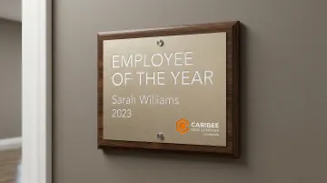 Corporate & Business
