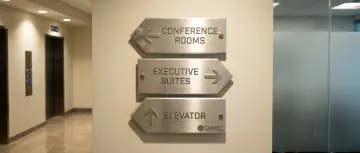 Corporate & Commercial