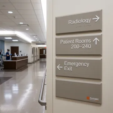 Healthcare & Medical