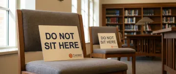 Education & Campus