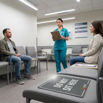 Healthcare & Medical