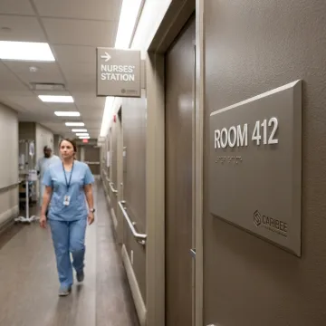 Healthcare & Medical