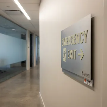 Corporate & Commercial