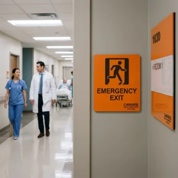 Healthcare & Medical