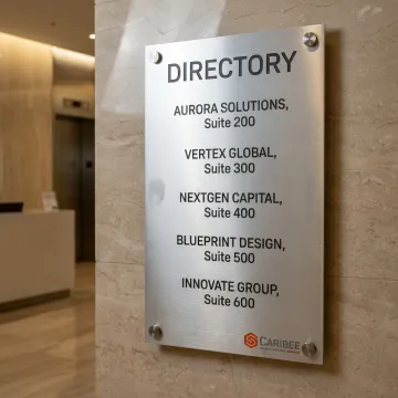 Corporate & Commercial