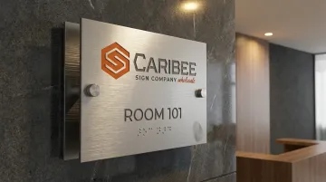 Corporate & Commercial