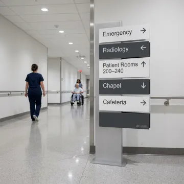 Healthcare & Medical