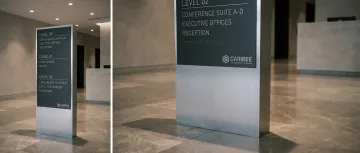 Corporate & Commercial
