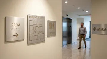 Corporate & Commercial