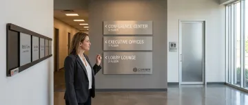 Corporate & Commercial
