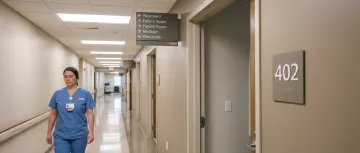 Healthcare & Medical