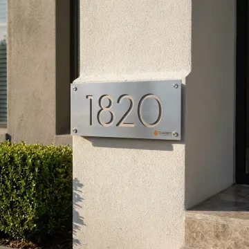 Multifamily Residential