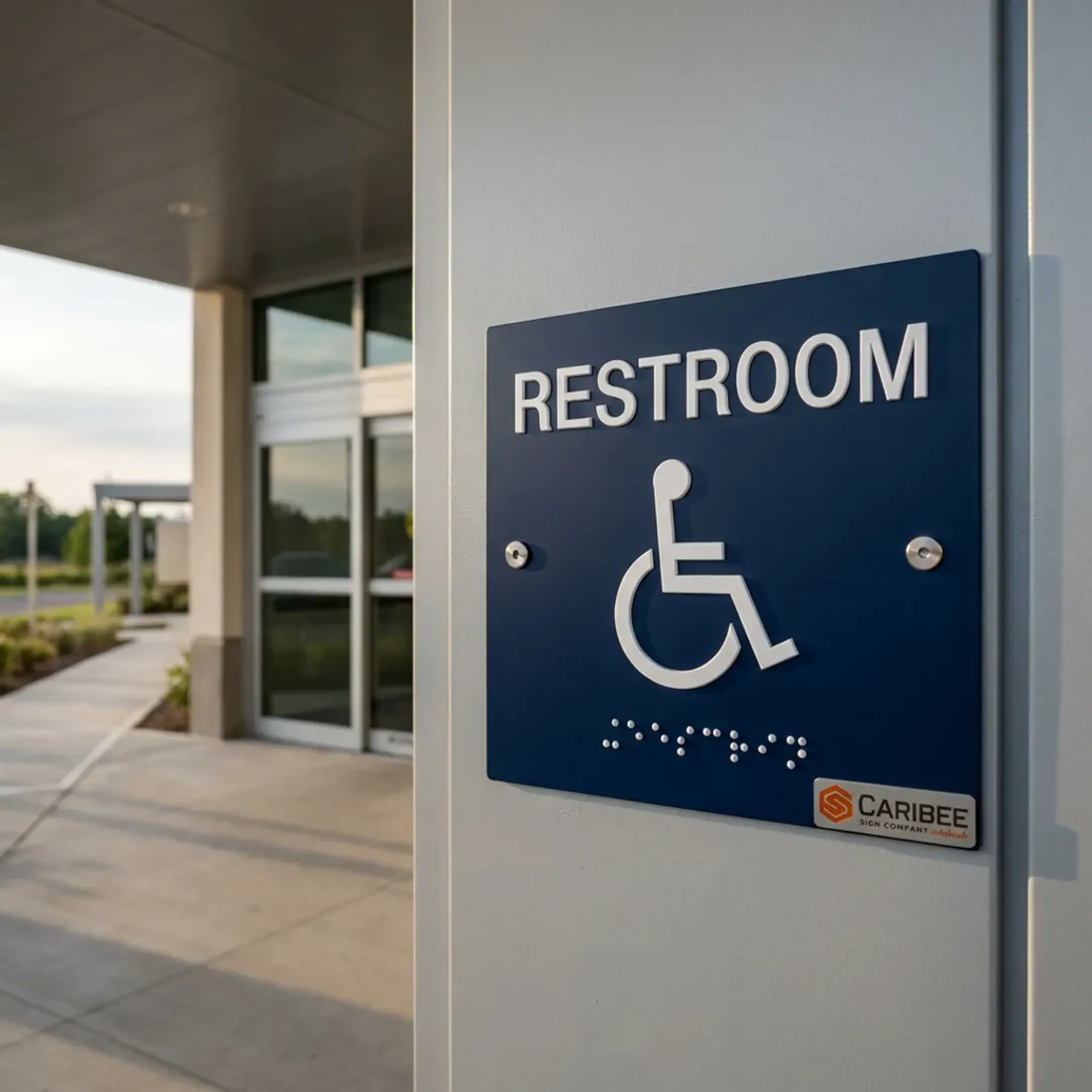 Healthcare Facilities