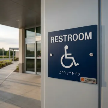 Healthcare Facilities