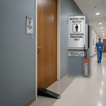 Healthcare & Medical