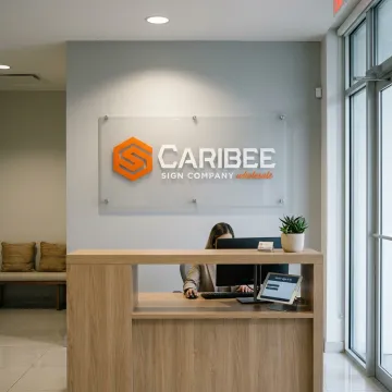 Corporate & Commercial Offices