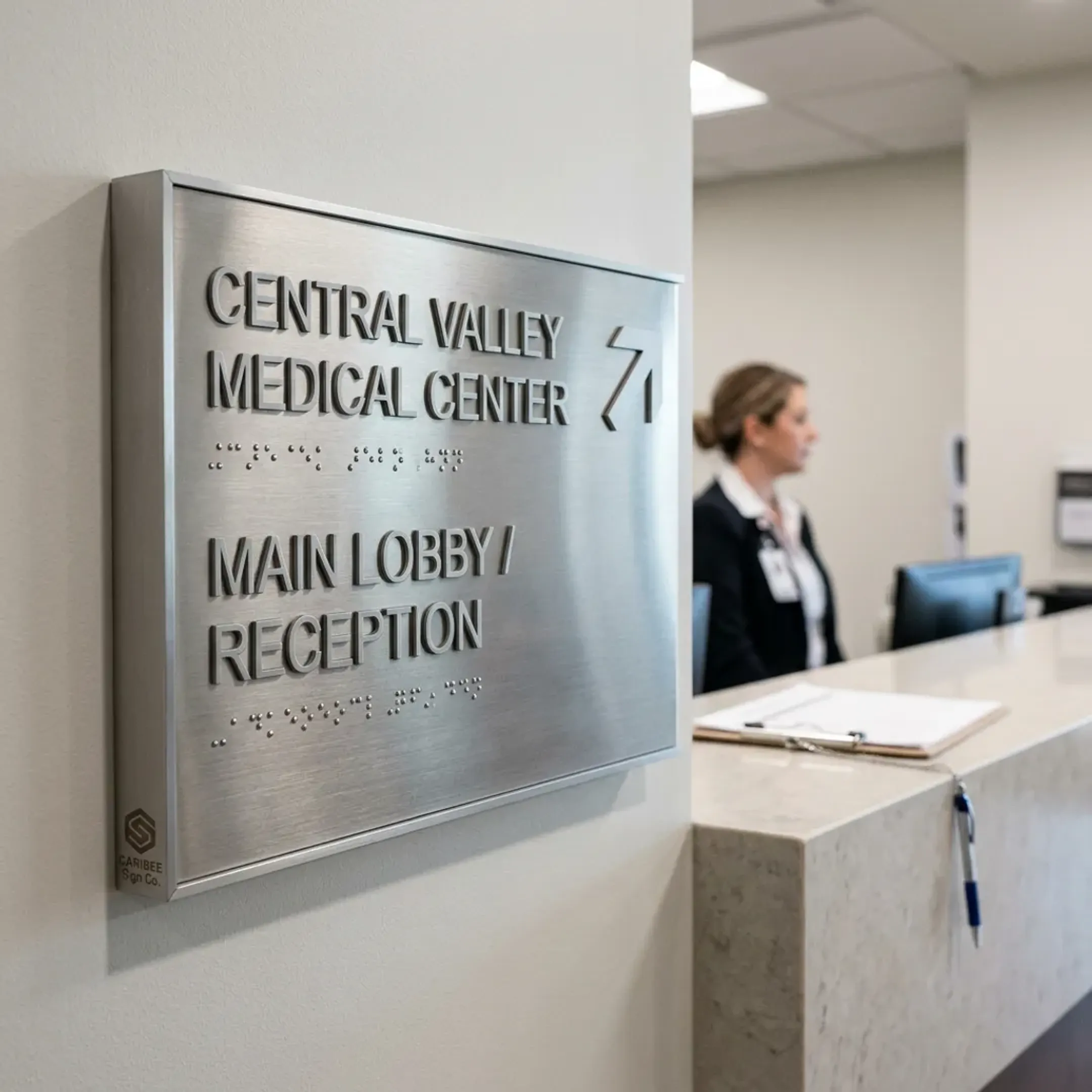 Healthcare & Medical