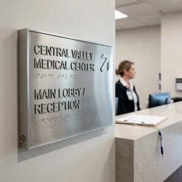 Healthcare & Medical