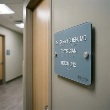 Healthcare & Medical