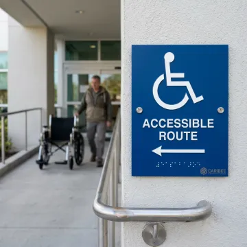 Healthcare & Hospitals