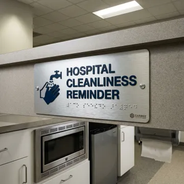 Healthcare Facilities