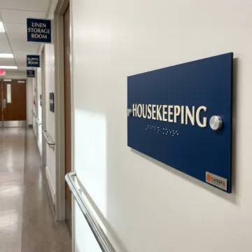 Healthcare & Medical