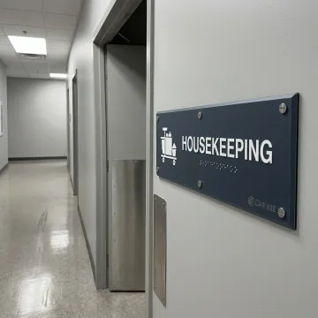 Corporate & Commercial