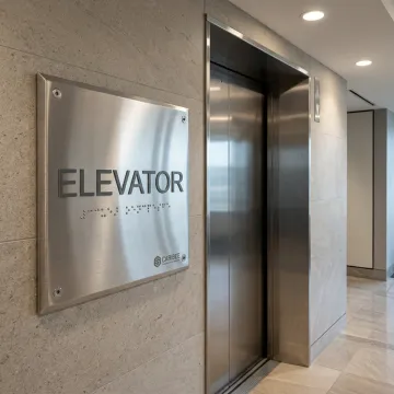 Corporate & Office Buildings