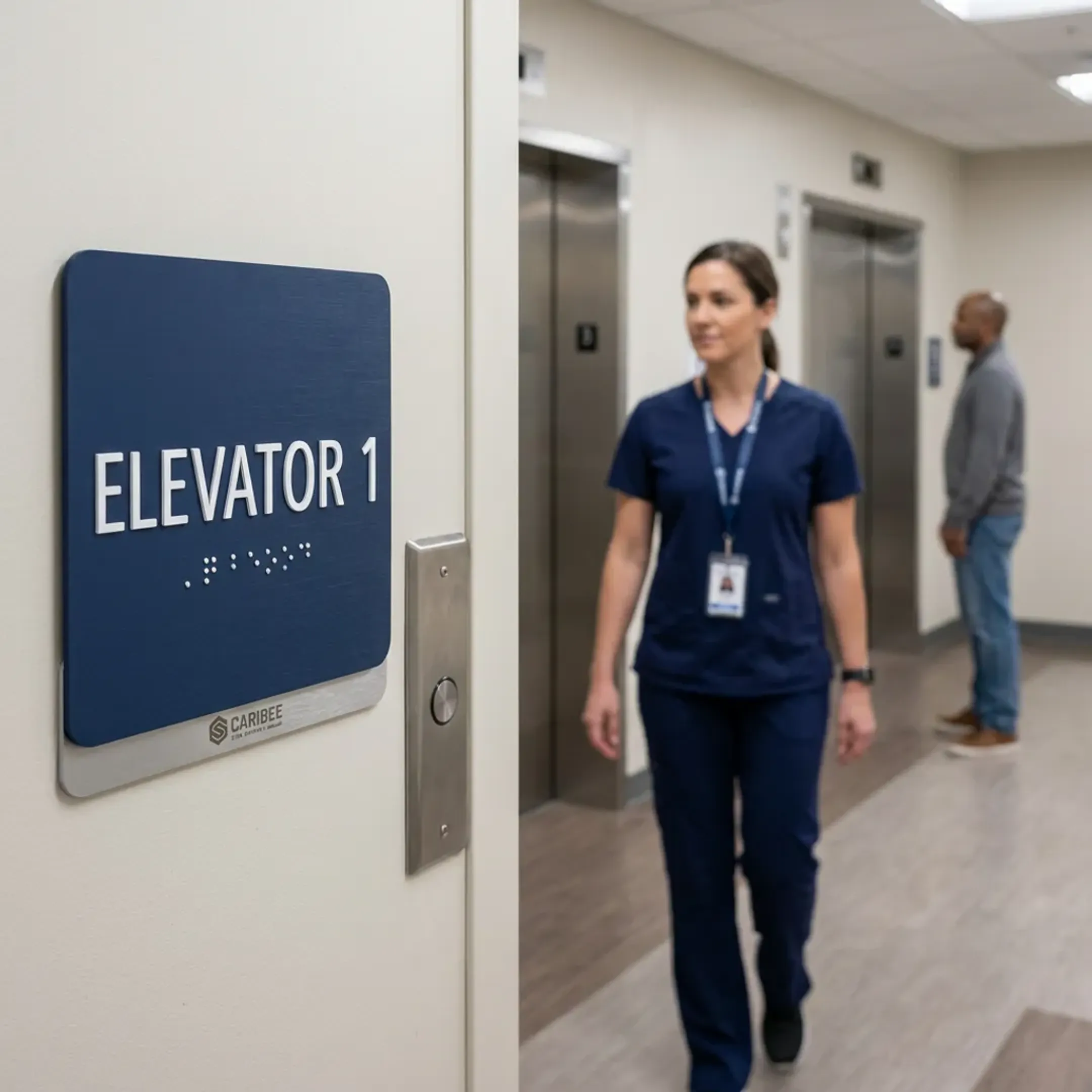 Healthcare & Medical Facilities