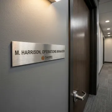 Corporate & Commercial Offices