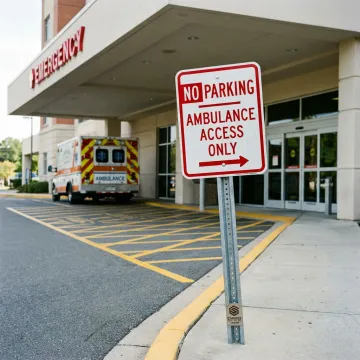 Healthcare & Medical