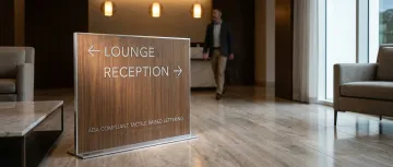 Hospitality & Venues