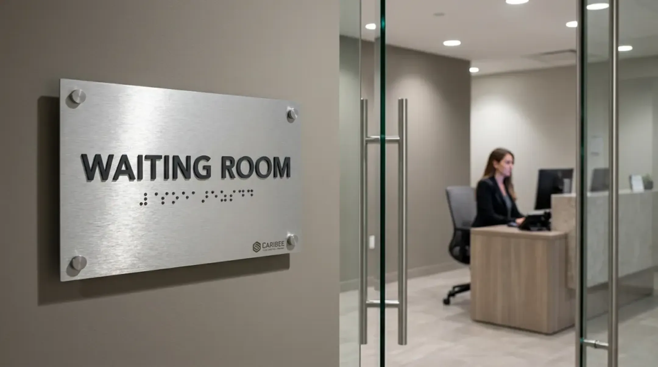 Corporate & Office