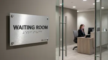 Corporate & Office
