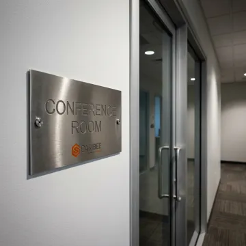 Corporate & Office