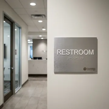Corporate & Commercial