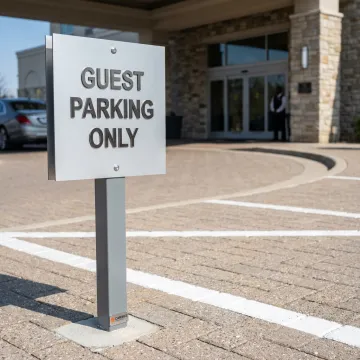 Hospitality & Hotels