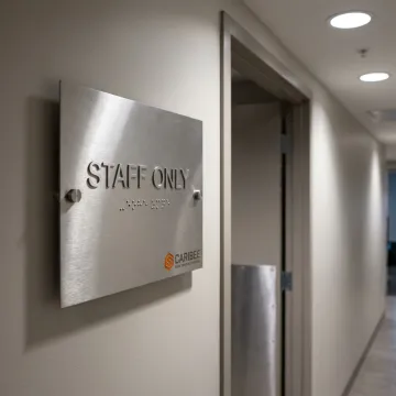 Corporate & Commercial Offices