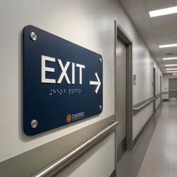 Healthcare & Hospitals