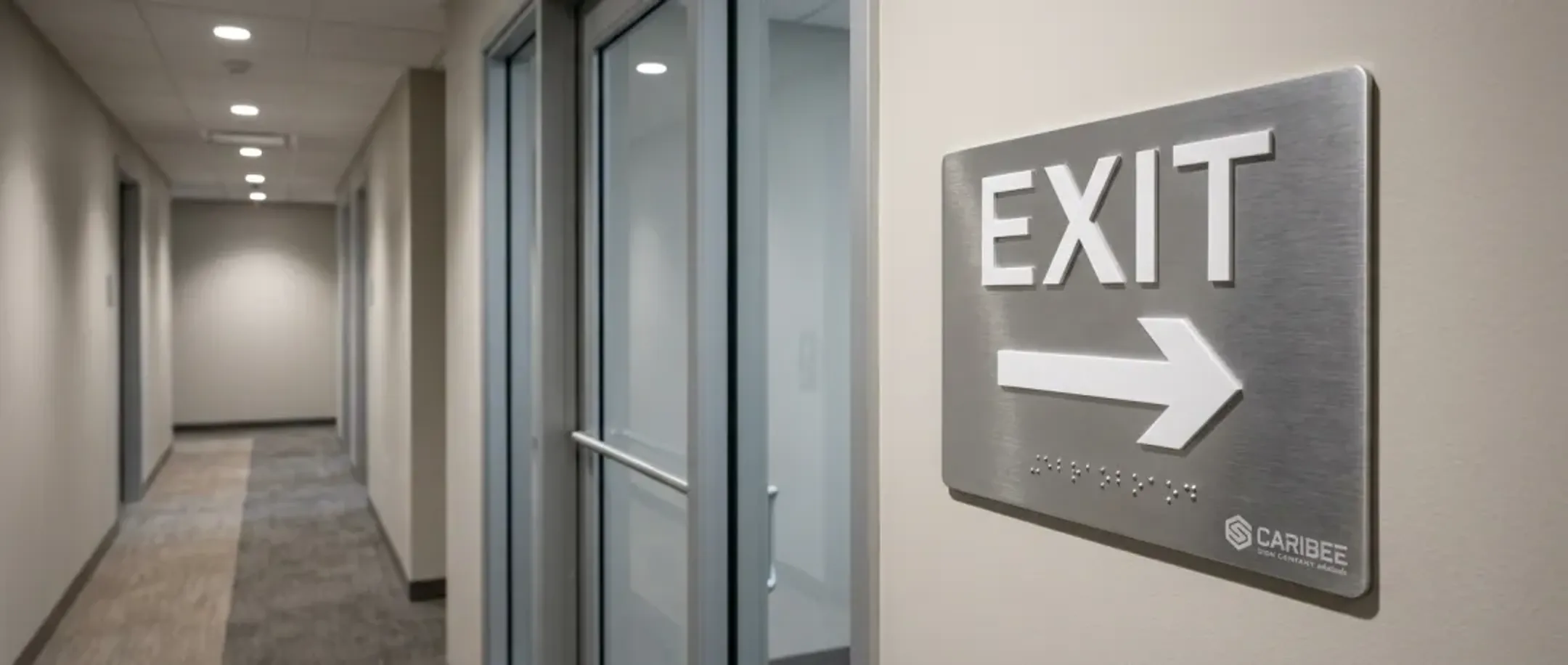 Corporate & Commercial Buildings