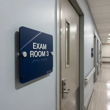 Healthcare & Medical