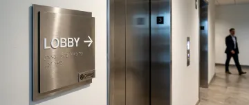 Corporate & Commercial