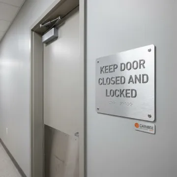 Healthcare & Medical