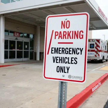 Healthcare & Medical Facilities