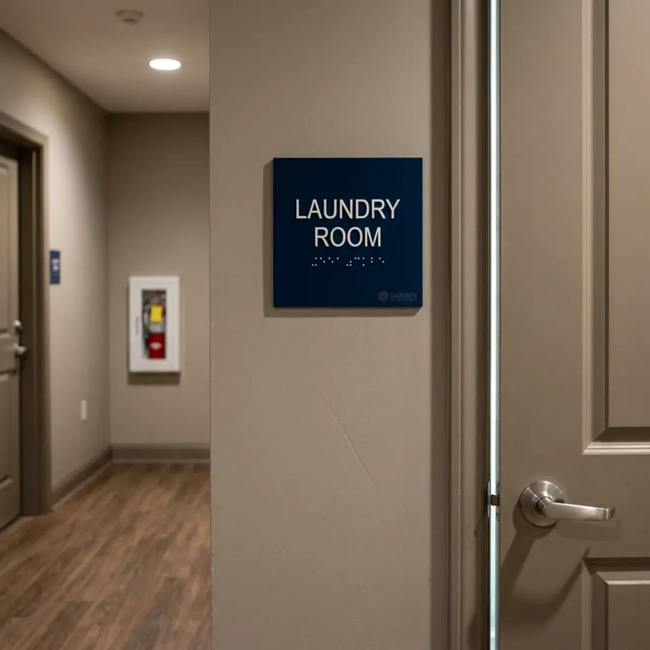 Multifamily Residential