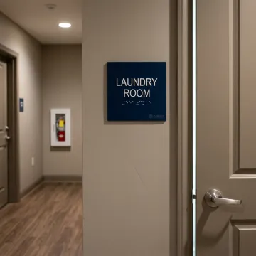 Multifamily Residential