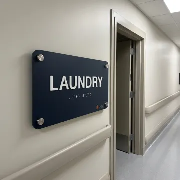 Healthcare & Medical