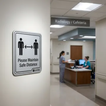 Healthcare & Medical Facilities