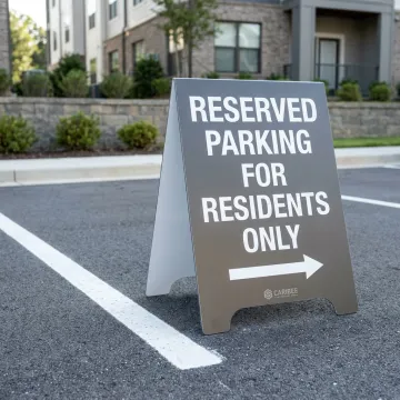 Multifamily Residential