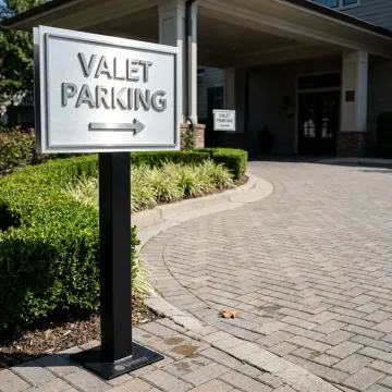 Multifamily Residential